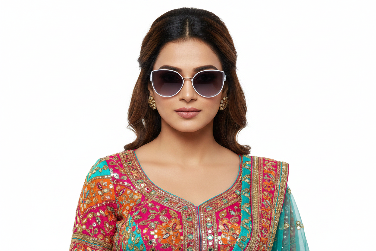 Q62h. Celebrity sunglasses UV400 Retina protected cooling glass