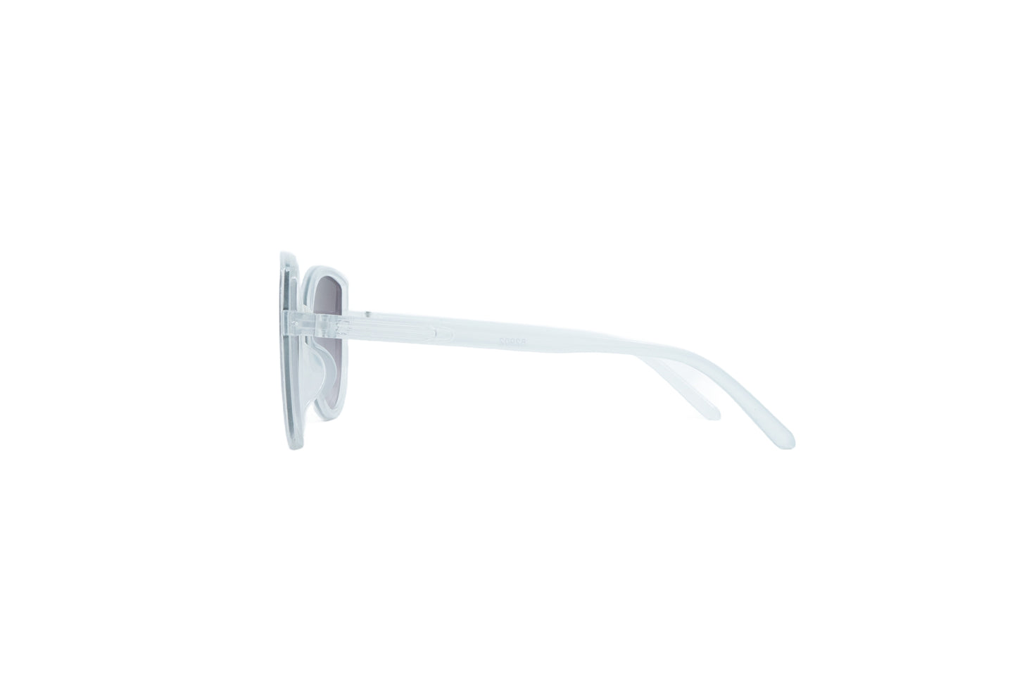 Q62h. Celebrity sunglasses UV400 Retina protected cooling glass