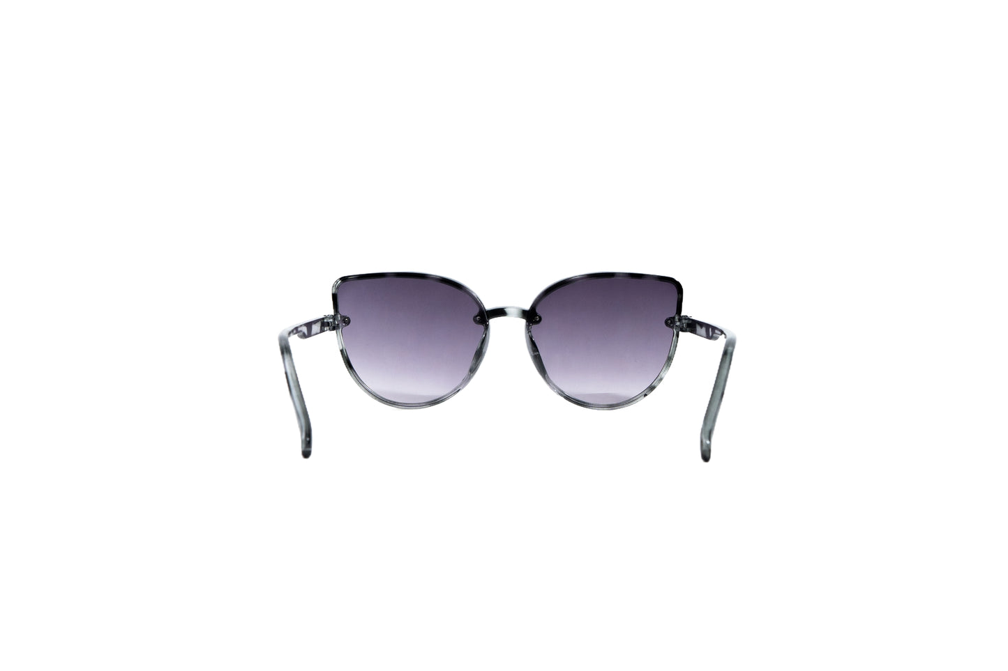 52J. Celebrity sunglasses UV400 Retina protected cooling glass