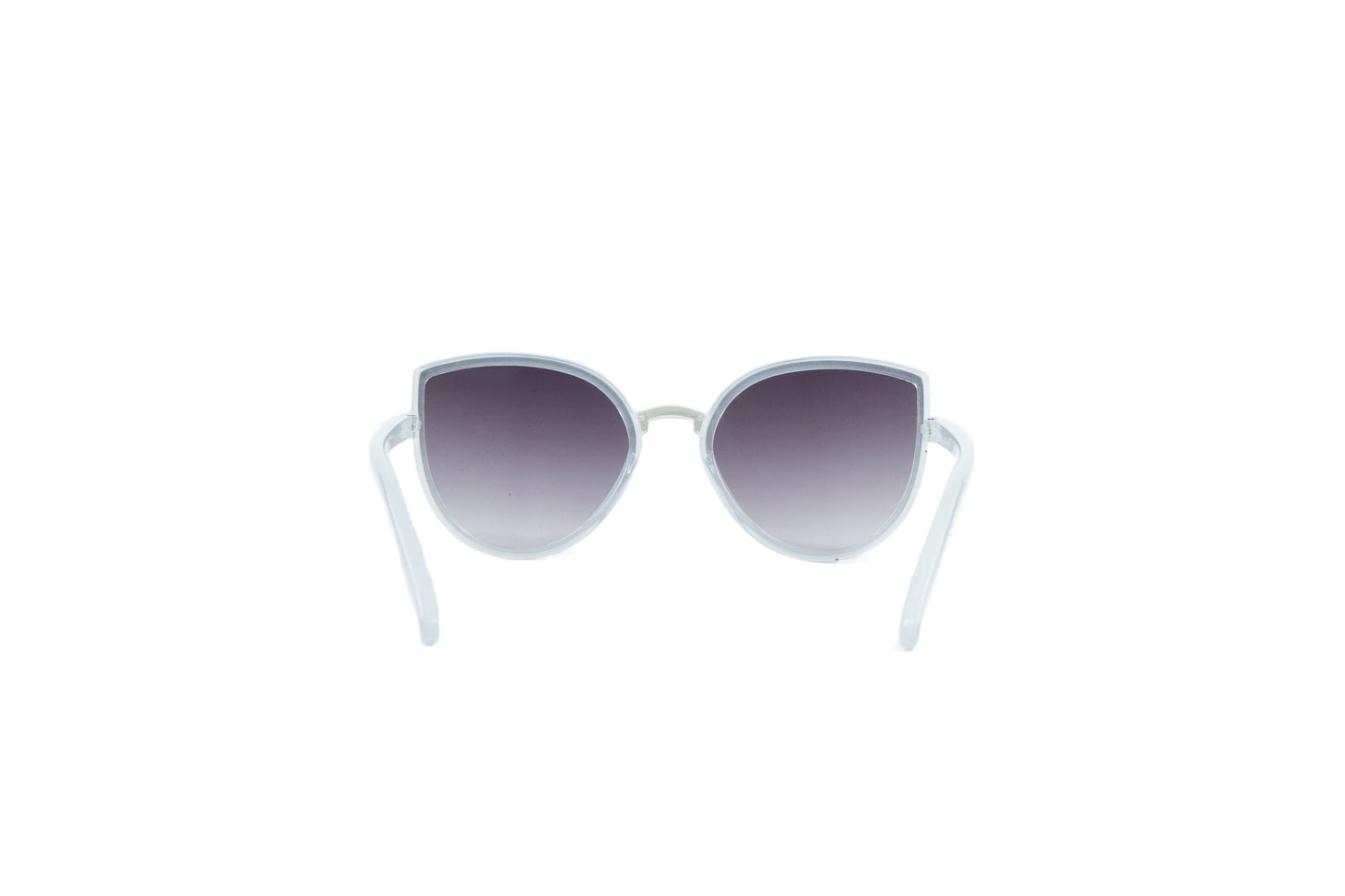 Q62h. Celebrity sunglasses UV400 Retina protected cooling glass