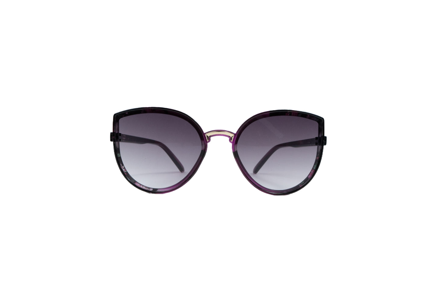 Q62i. Celebrity sunglasses UV400 Retina protected cooling glass