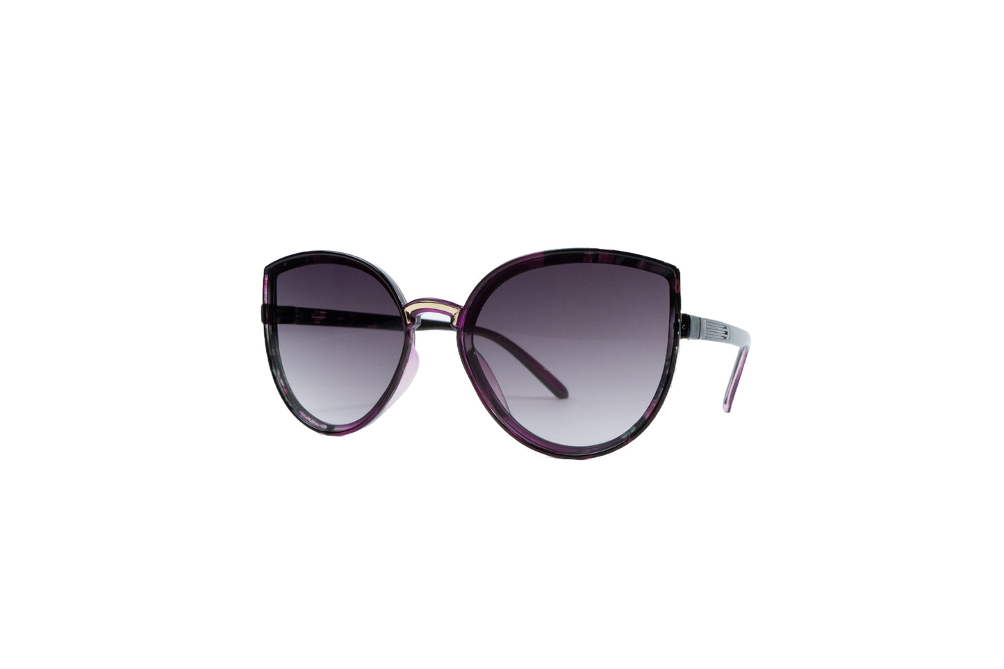 Q62i. Celebrity sunglasses UV400 Retina protected cooling glass