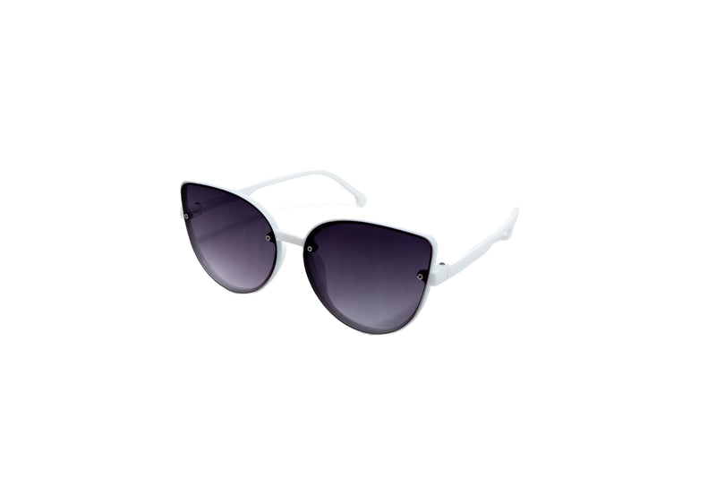 52h. Celebrity sunglasses UV400 Retina protected cooling glass