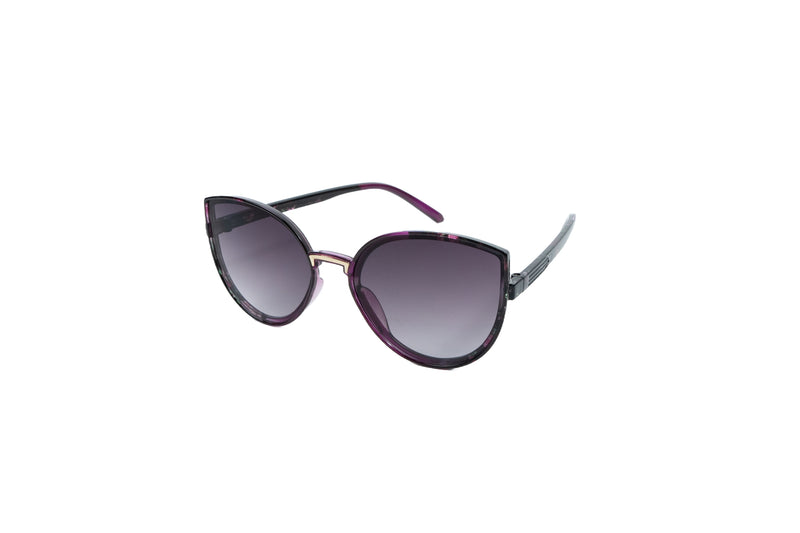 Q62i. Celebrity sunglasses UV400 Retina protected cooling glass