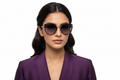 Q62i. Celebrity sunglasses UV400 Retina protected cooling glass