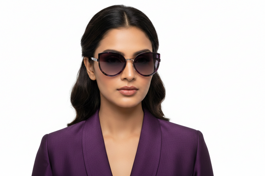 Q62i. Celebrity sunglasses UV400 Retina protected cooling glass