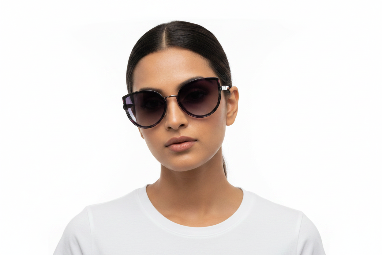 Q62i. Celebrity sunglasses UV400 Retina protected cooling glass
