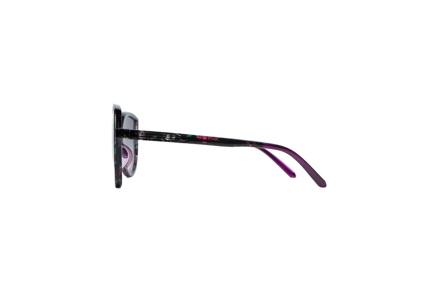 Q62i. Celebrity sunglasses UV400 Retina protected cooling glass