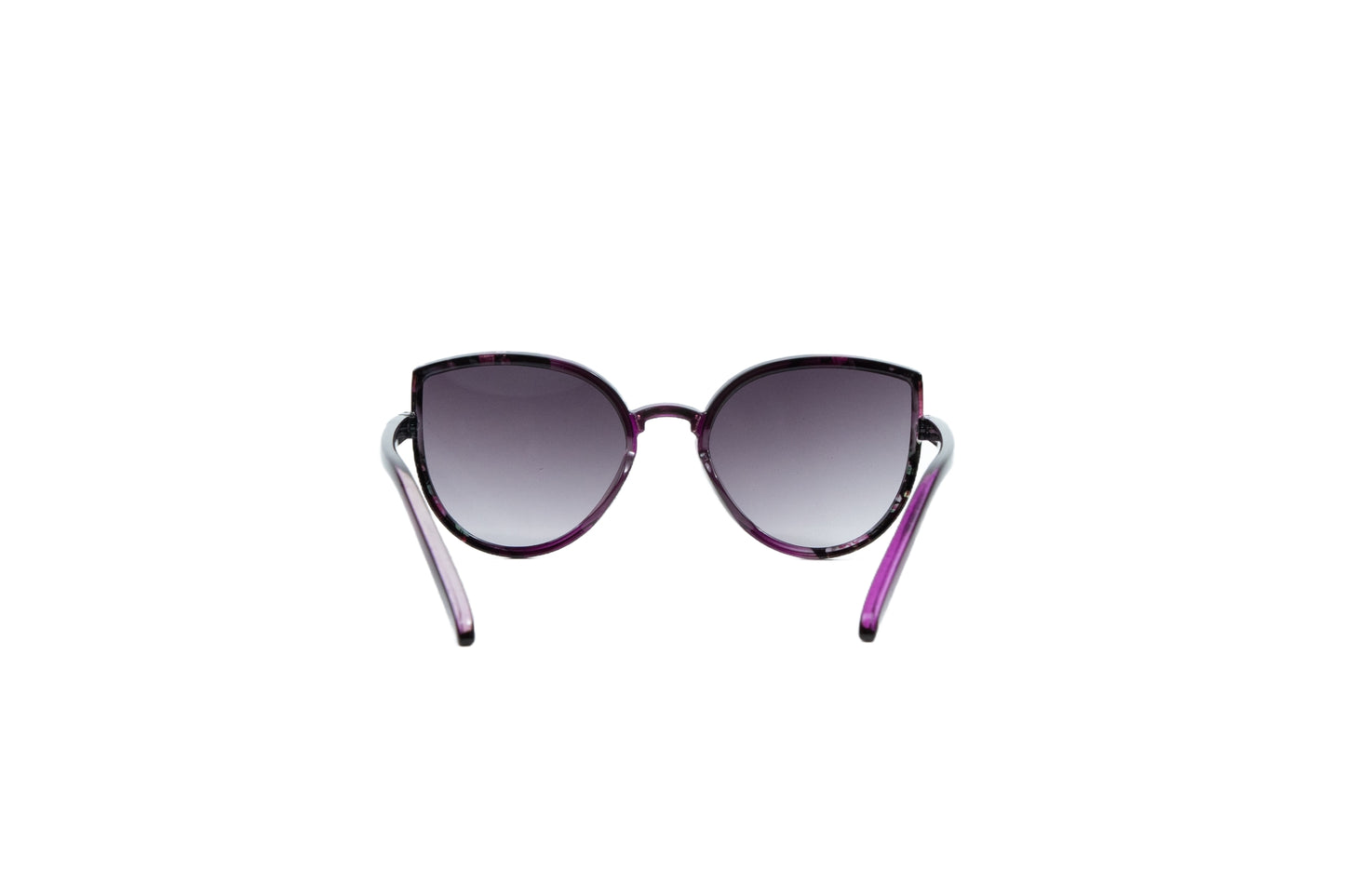 Q62i. Celebrity sunglasses UV400 Retina protected cooling glass