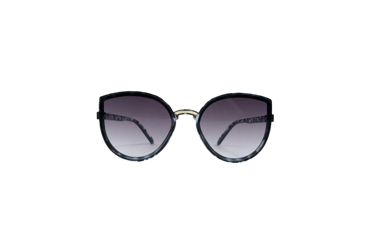 Q62j. Celebrity sunglasses UV400 Retina protected cooling glass