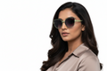 52g. Celebrity sunglasses UV400 Retina protected cooling glass