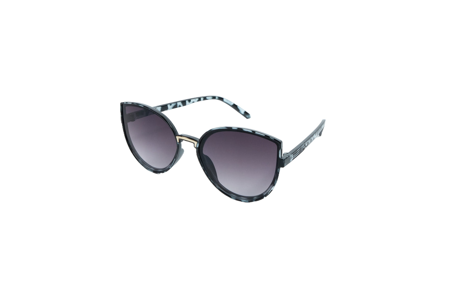 Q62j. Celebrity sunglasses UV400 Retina protected cooling glass