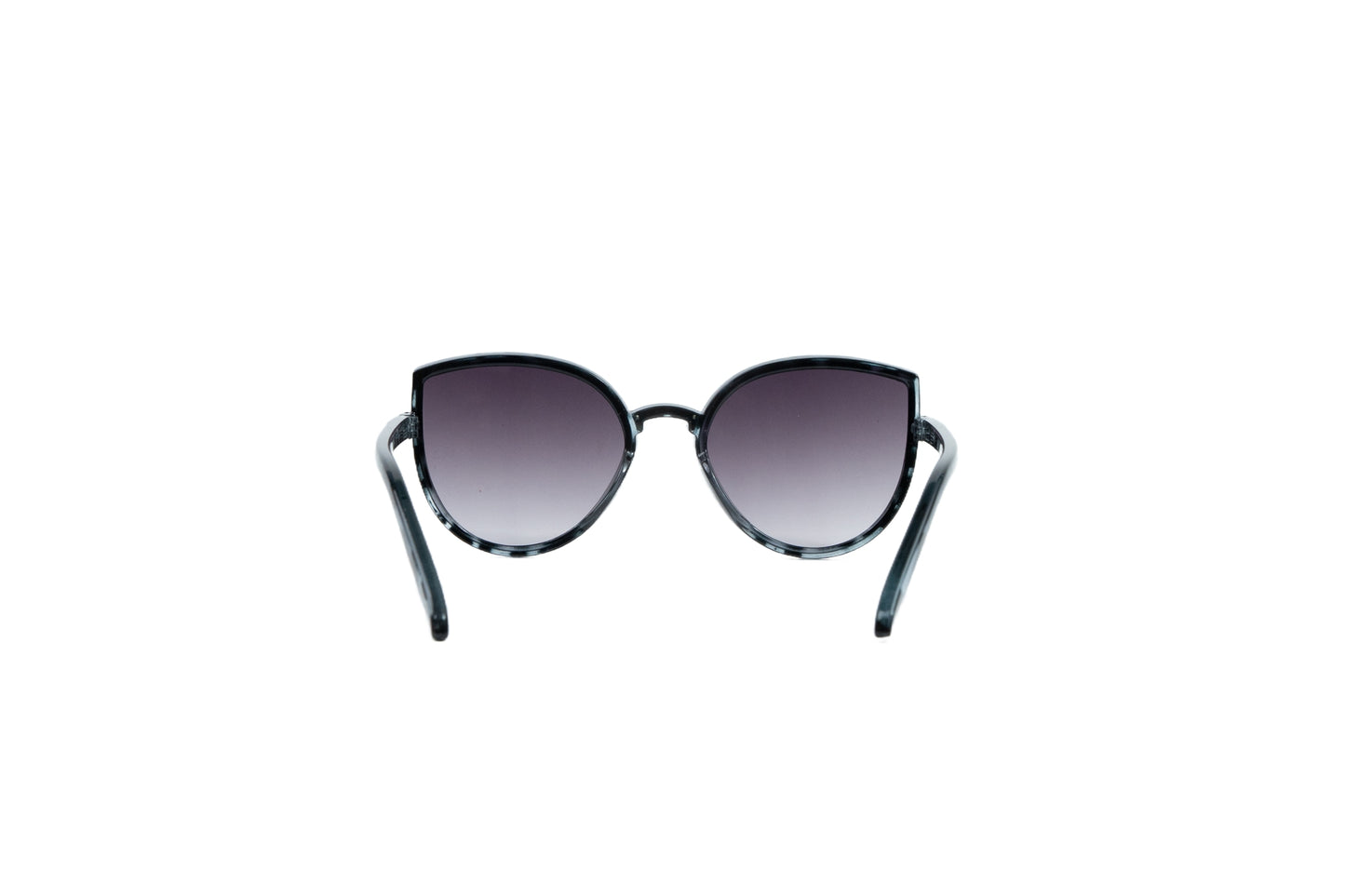 Q62j. Celebrity sunglasses UV400 Retina protected cooling glass