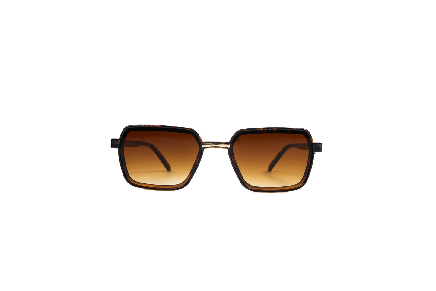 Q63a. Celebrity sunglasses UV400 Retina protected cooling glass