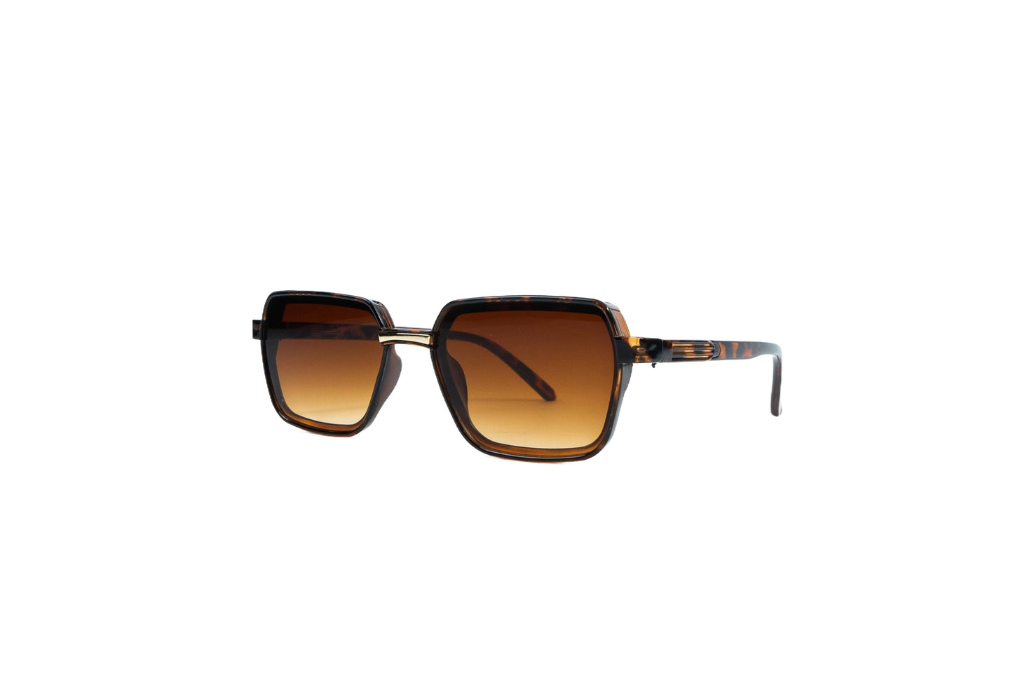 Q63a. Celebrity sunglasses UV400 Retina protected cooling glass