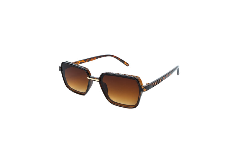 Q63a. Celebrity sunglasses UV400 Retina protected cooling glass