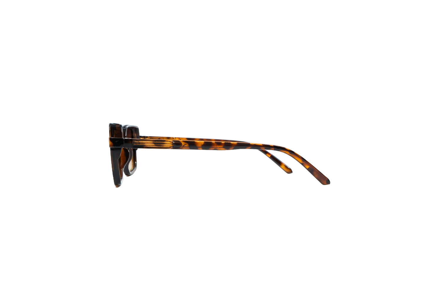 Q63a. Celebrity sunglasses UV400 Retina protected cooling glass