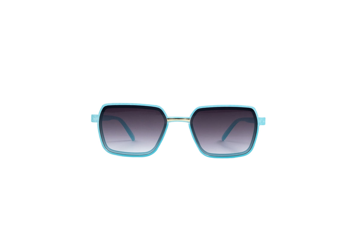 Q63B. Celebrity sunglasses UV400 Retina protected cooling glass