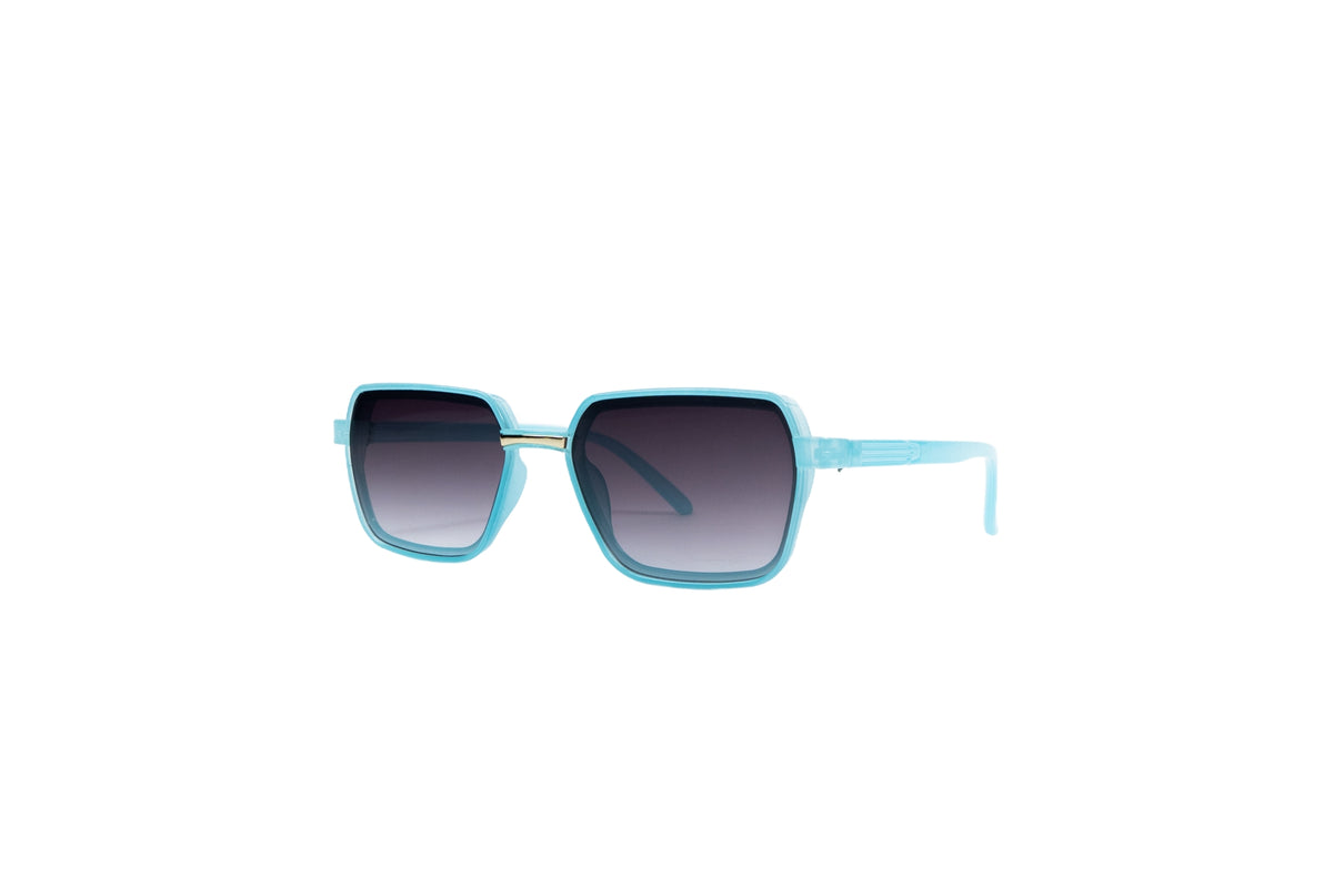 Q63B. Celebrity sunglasses UV400 Retina protected cooling glass