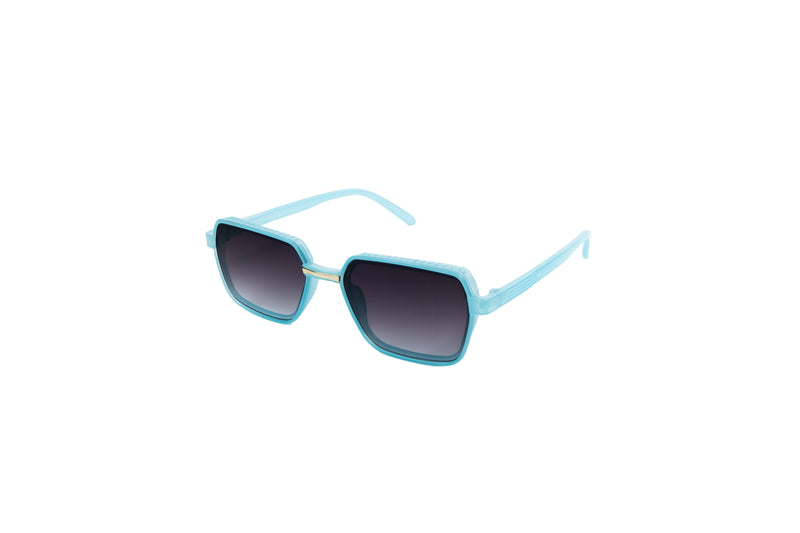 Q63B. Celebrity sunglasses UV400 Retina protected cooling glass