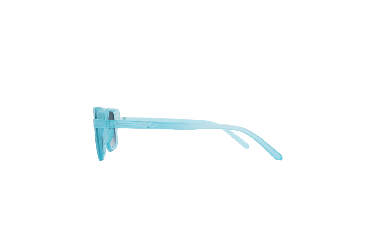 Q63B. Celebrity sunglasses UV400 Retina protected cooling glass