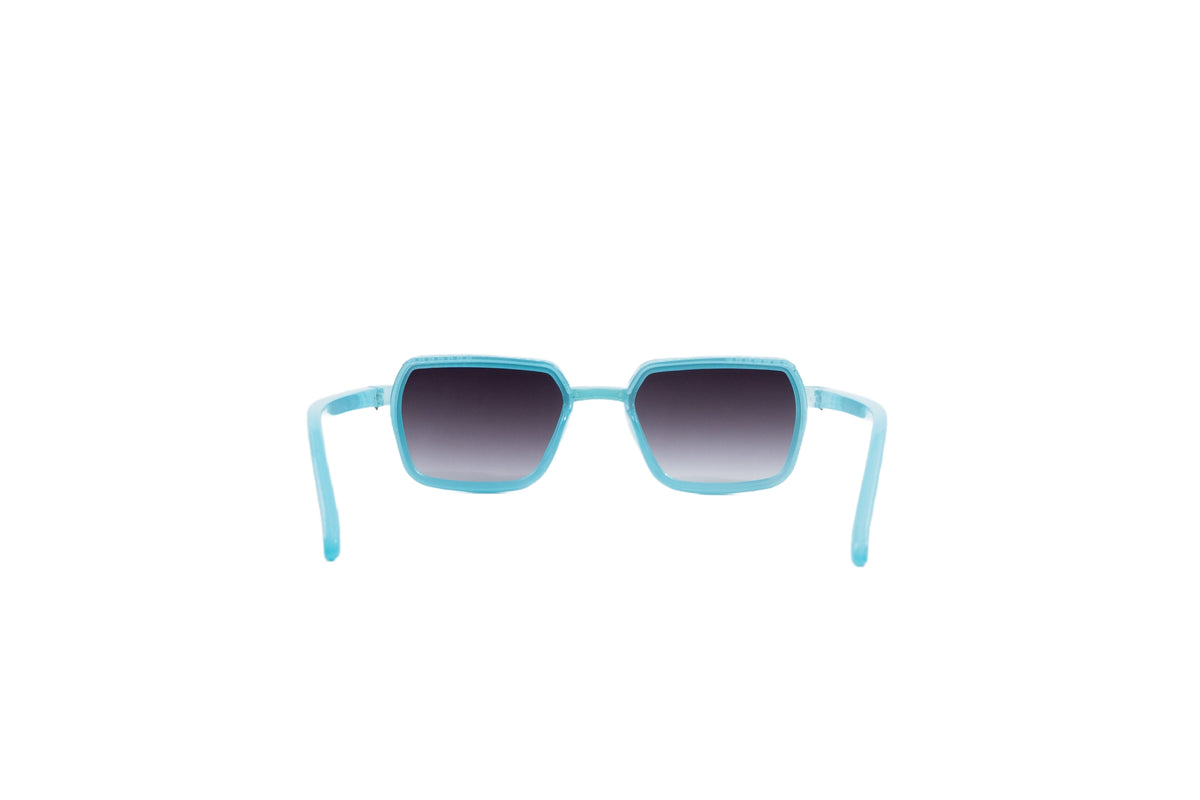 Q63B. Celebrity sunglasses UV400 Retina protected cooling glass