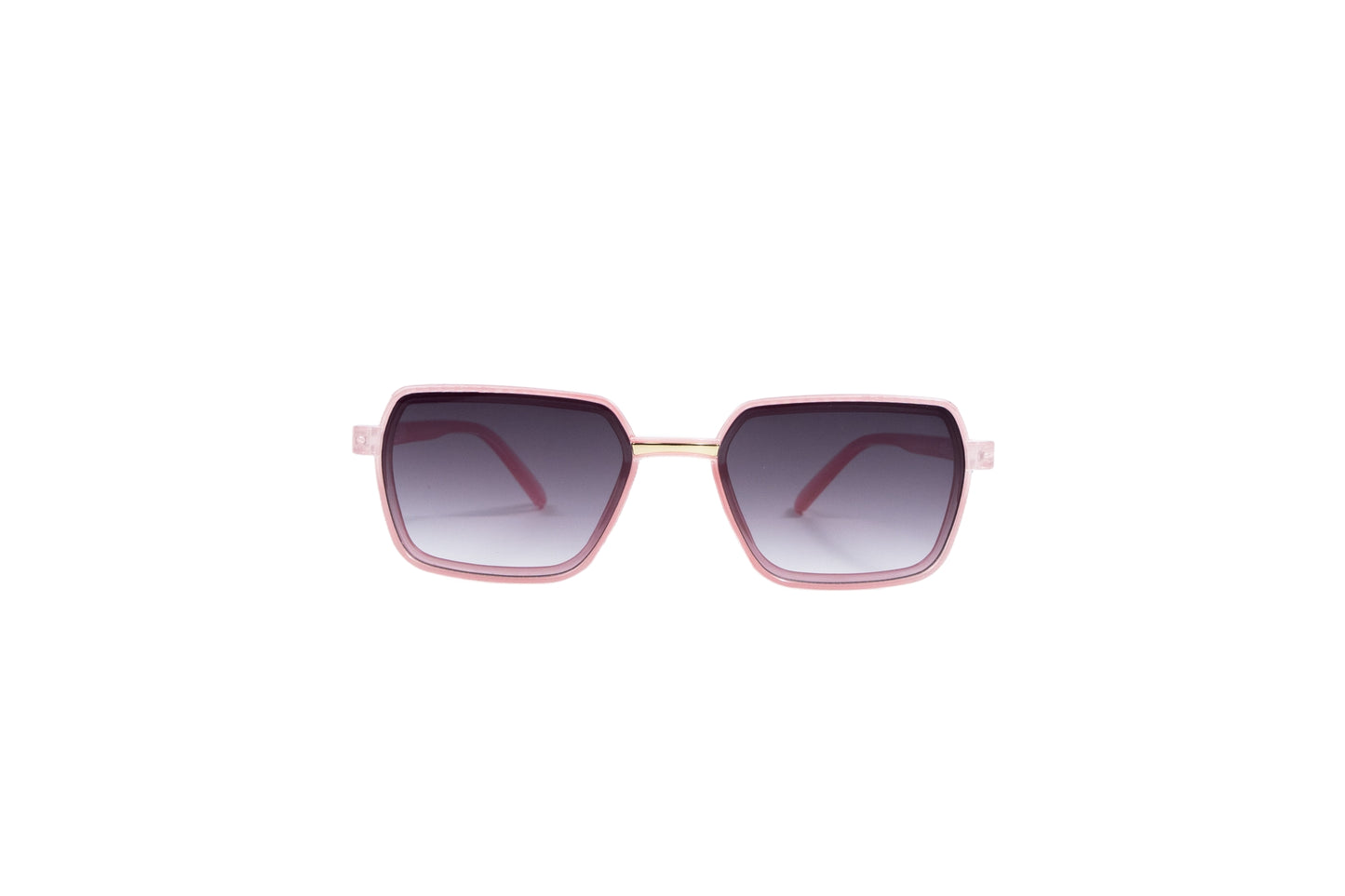 Q63C. Celebrity sunglasses UV400 Retina protected cooling glass