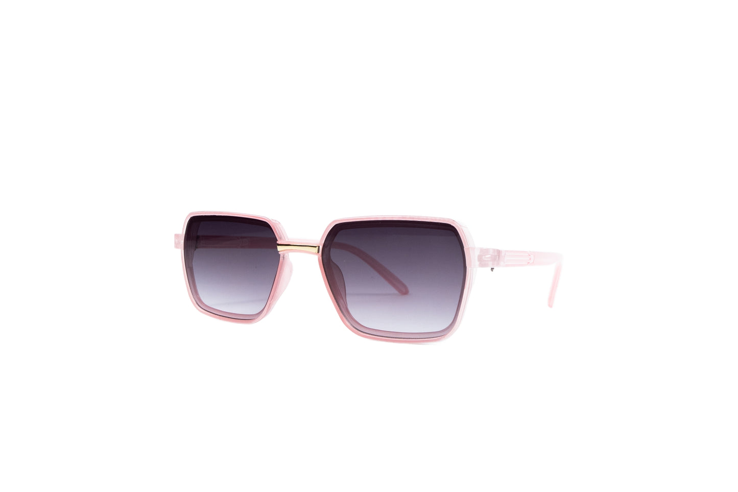 Q63C. Celebrity sunglasses UV400 Retina protected cooling glass