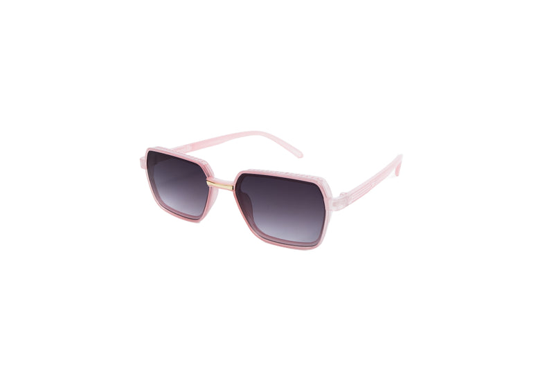 Q63C. Celebrity sunglasses UV400 Retina protected cooling glass