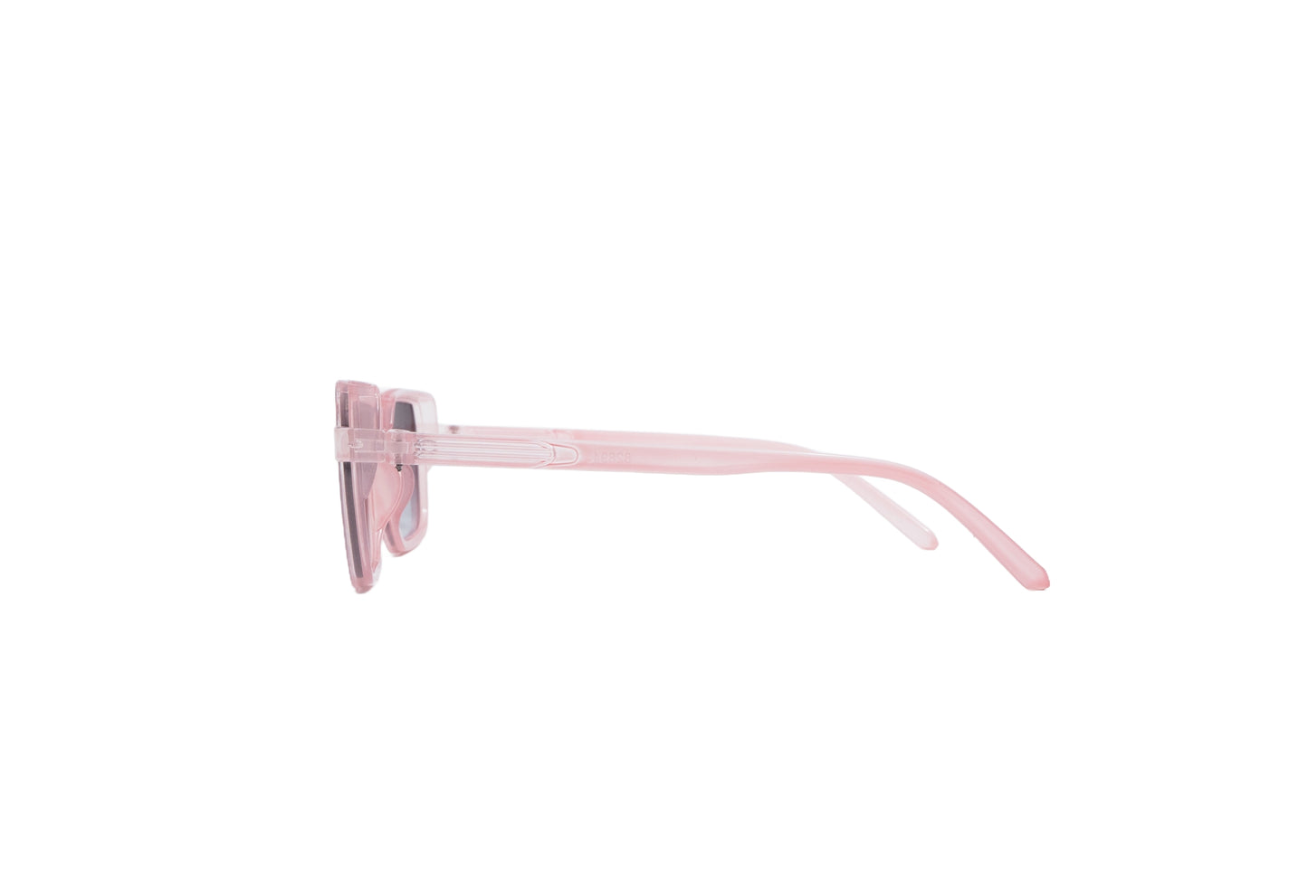 Q63C. Celebrity sunglasses UV400 Retina protected cooling glass