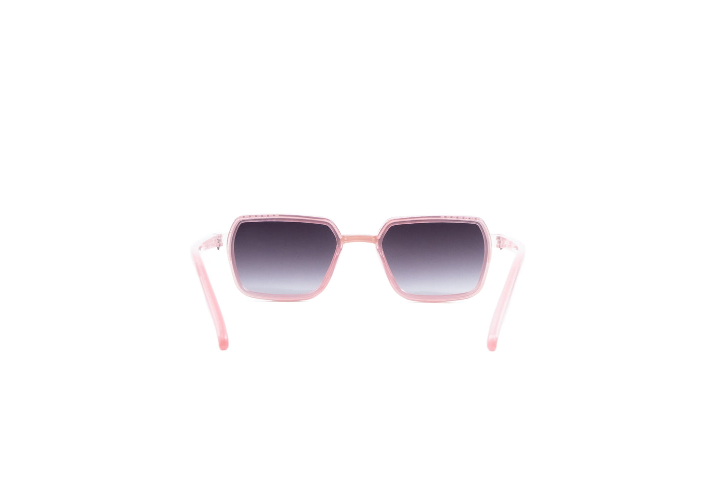Q63C. Celebrity sunglasses UV400 Retina protected cooling glass