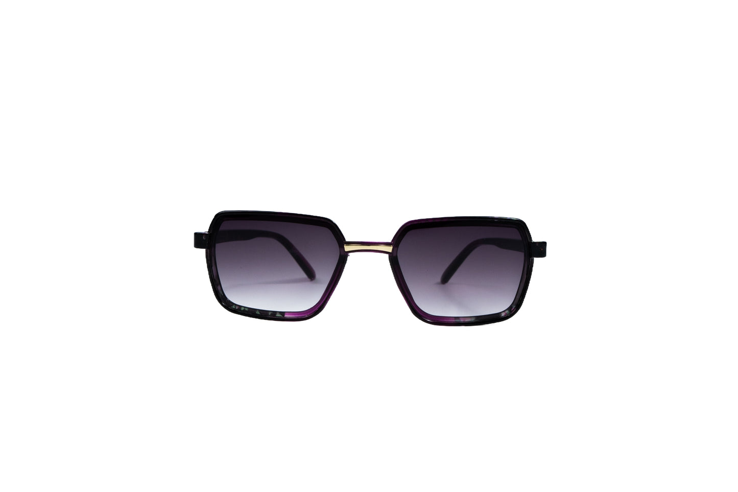 Q63D. Celebrity sunglasses UV400 Retina protected cooling glass