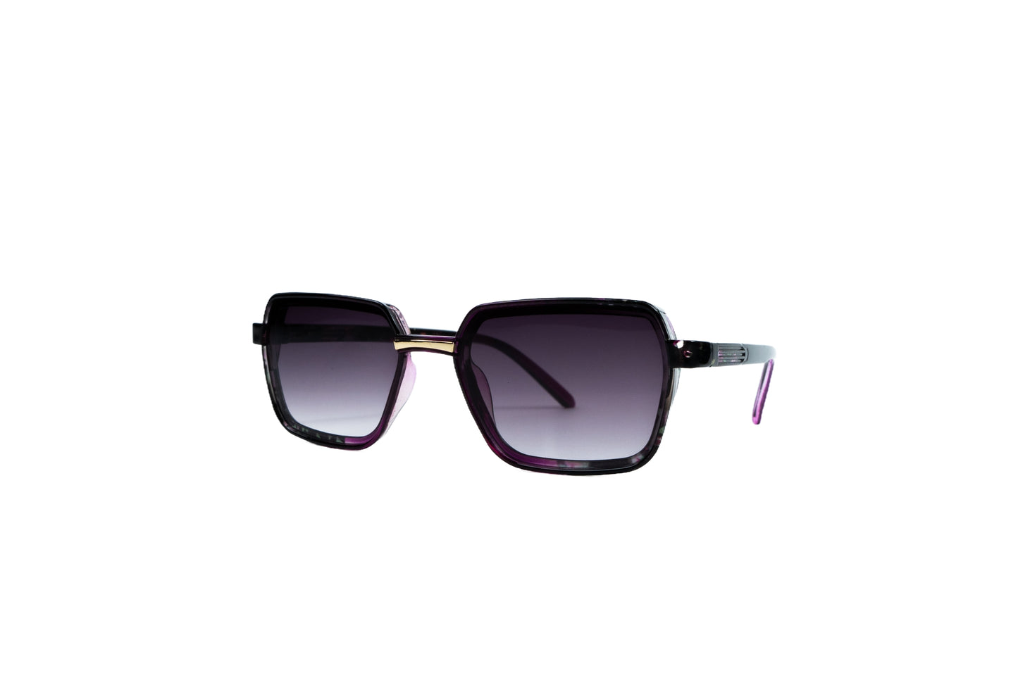 Q63D. Celebrity sunglasses UV400 Retina protected cooling glass