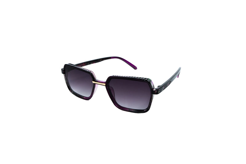Q63D. Celebrity sunglasses UV400 Retina protected cooling glass