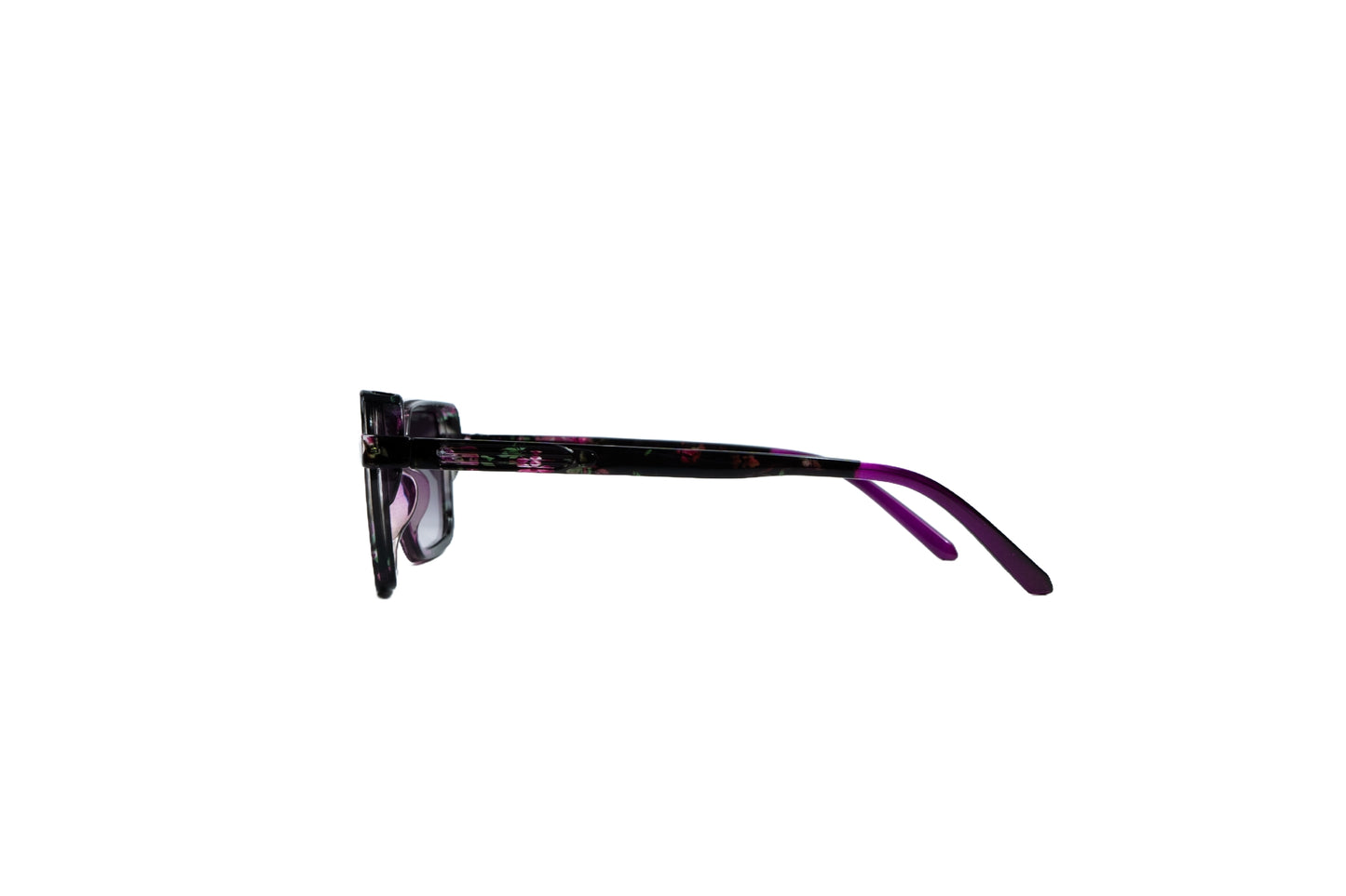 Q63D. Celebrity sunglasses UV400 Retina protected cooling glass