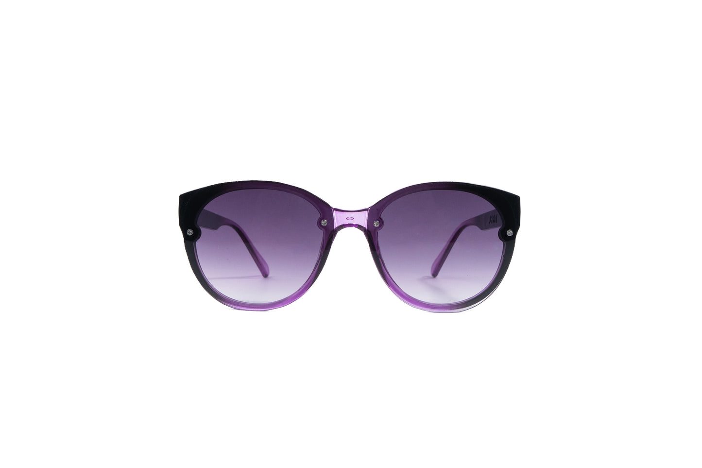 999a. Celebrity stylish sunglasses UV400 Retina protected cooling glass