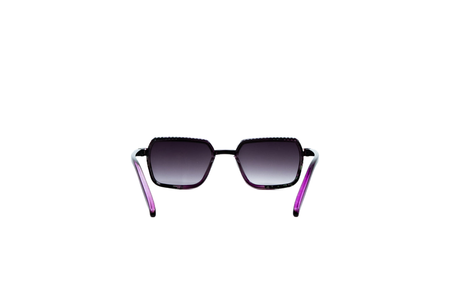 Q63D. Celebrity sunglasses UV400 Retina protected cooling glass