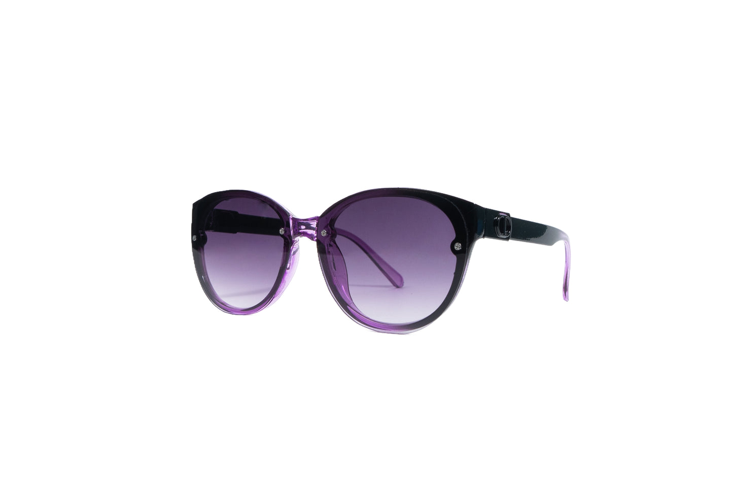 999a. Celebrity stylish sunglasses UV400 Retina protected cooling glass