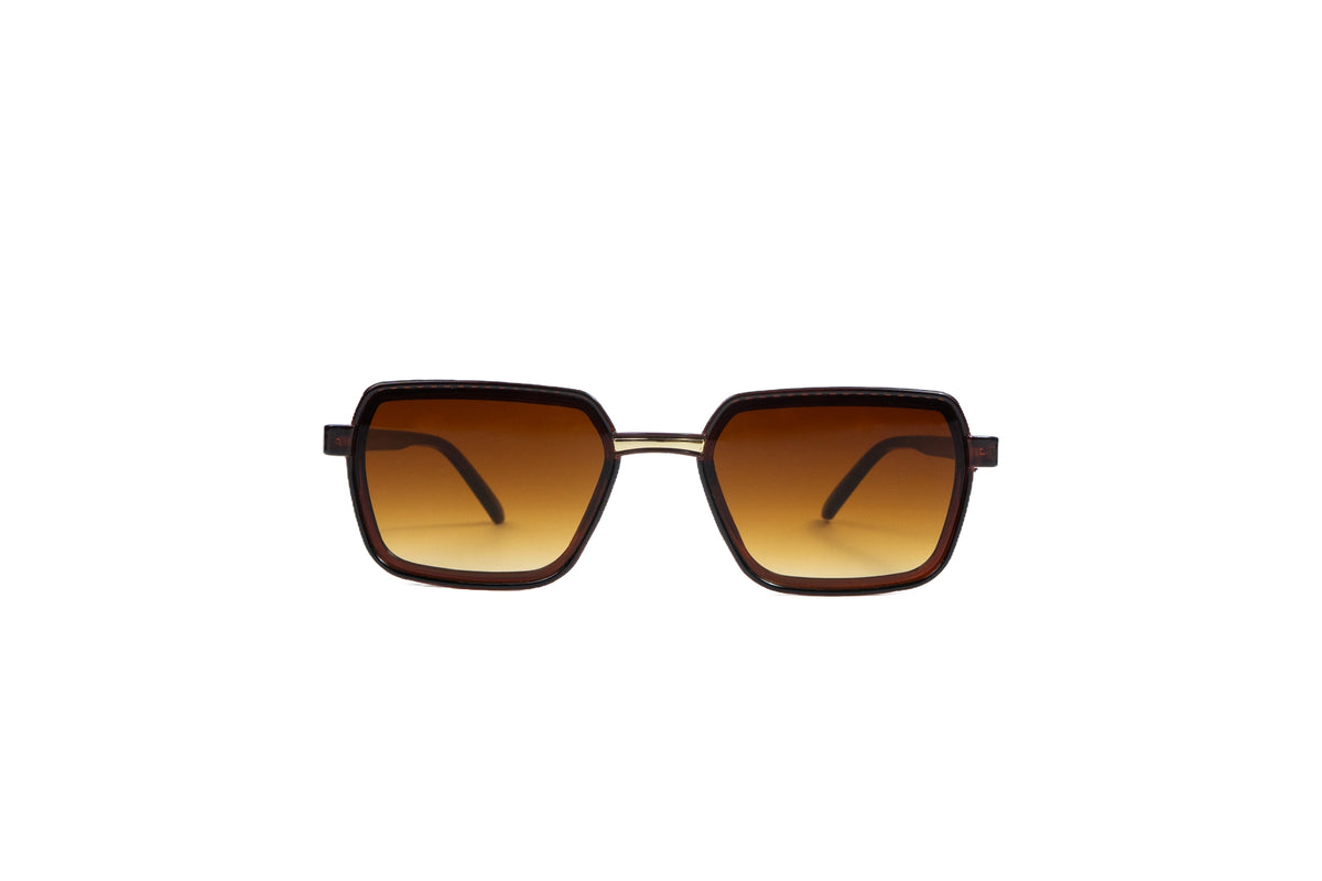 Q63E. Celebrity sunglasses UV400 Retina protected cooling glass