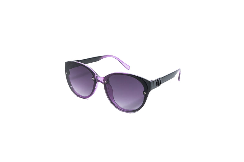 999a. Celebrity stylish sunglasses UV400 Retina protected cooling glass