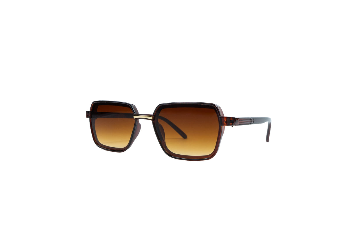 Q63E. Celebrity sunglasses UV400 Retina protected cooling glass