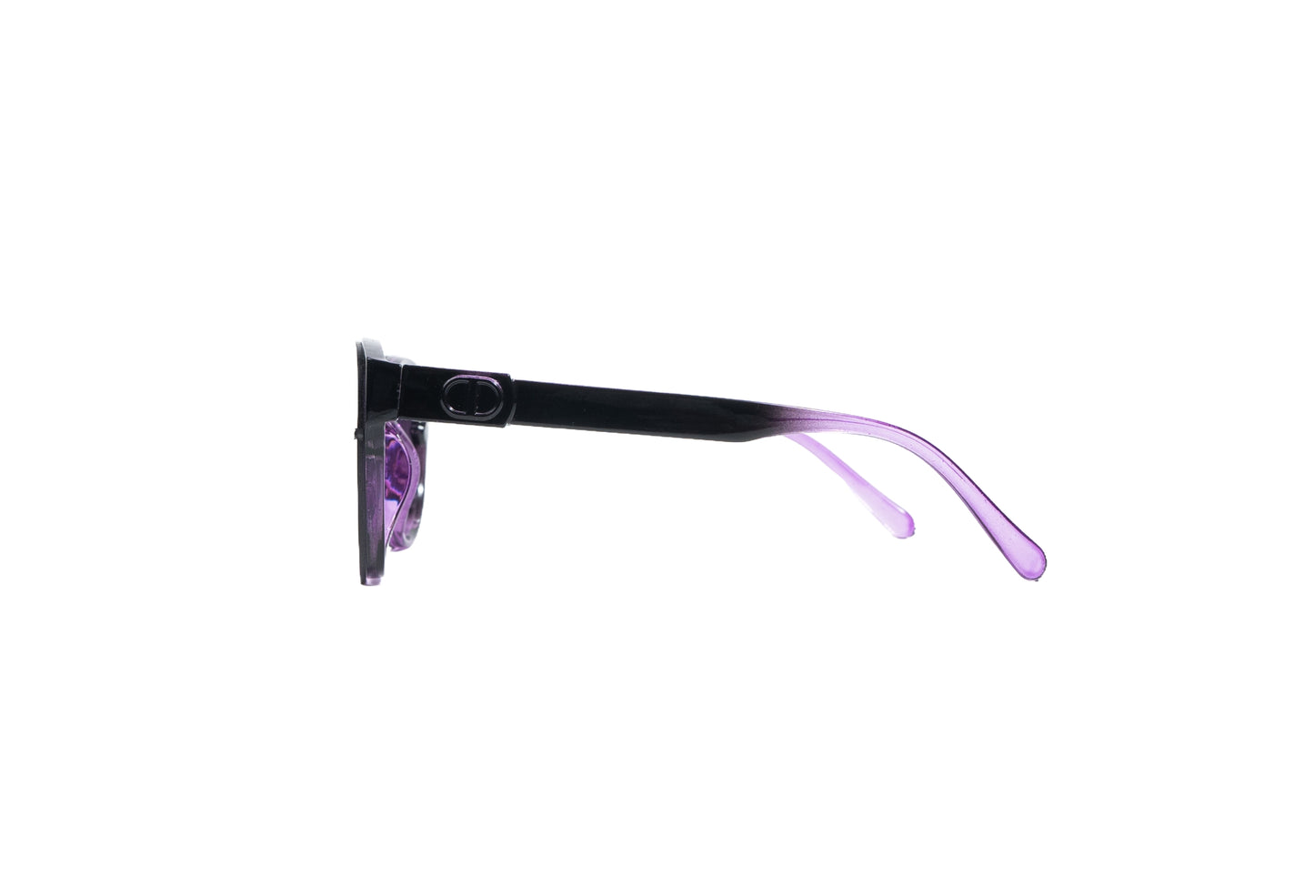 999a. Celebrity stylish sunglasses UV400 Retina protected cooling glass