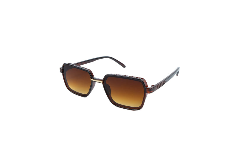 Q63E. Celebrity sunglasses UV400 Retina protected cooling glass