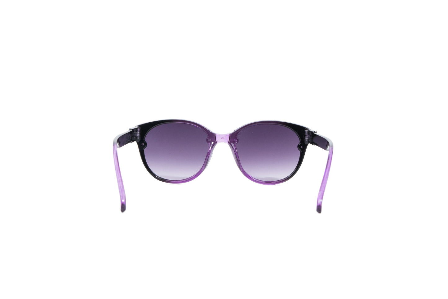 999a. Celebrity stylish sunglasses UV400 Retina protected cooling glass