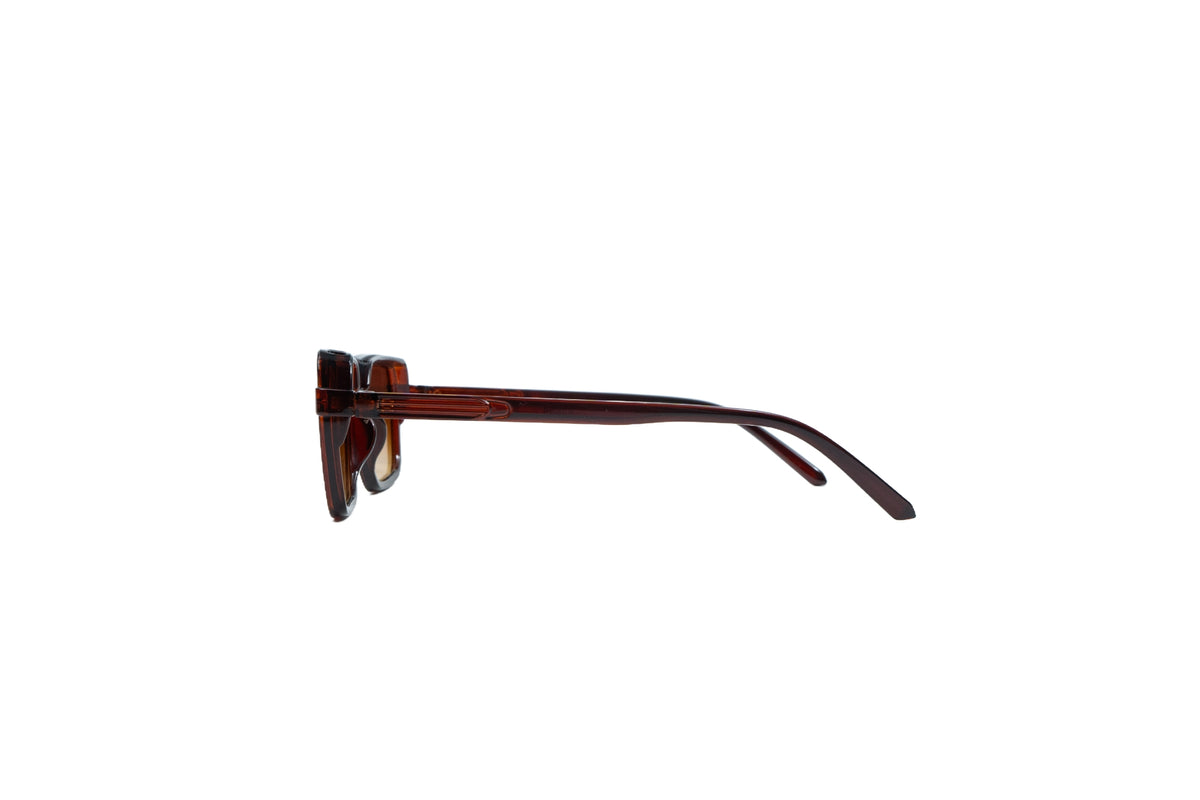 Q63E. Celebrity sunglasses UV400 Retina protected cooling glass