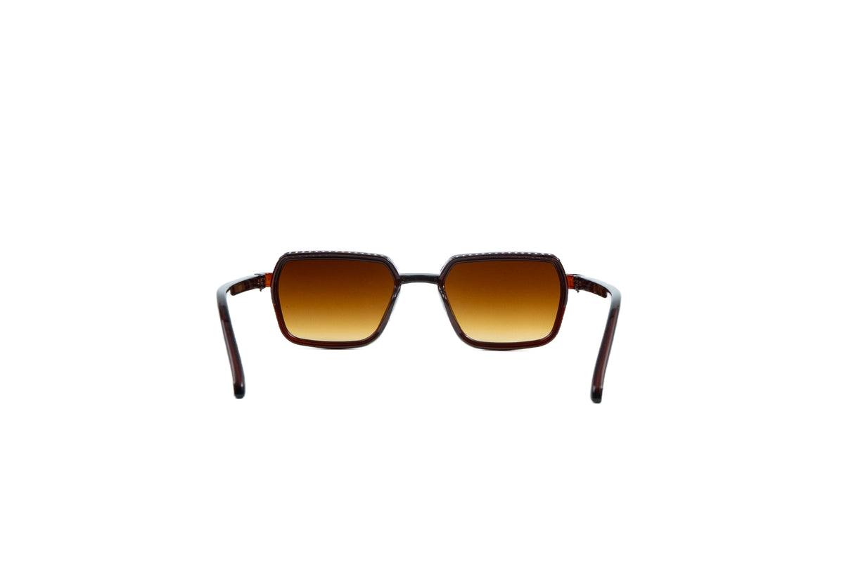 Q63E. Celebrity sunglasses UV400 Retina protected cooling glass