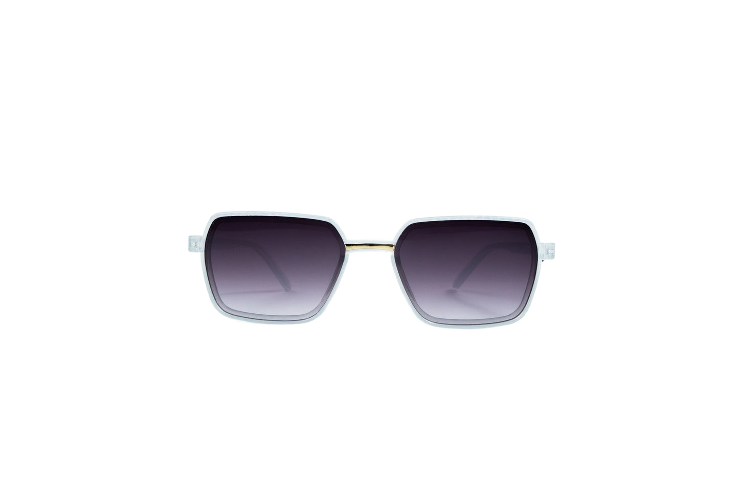 Q63F. Celebrity sunglasses UV400 Retina protected cooling glass