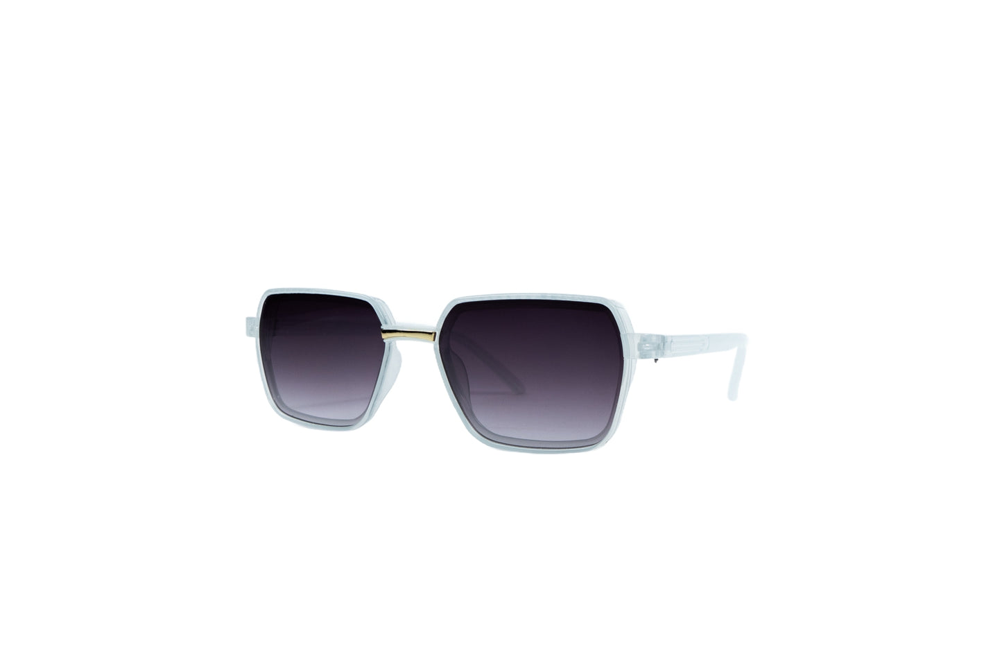 Q63F. Celebrity sunglasses UV400 Retina protected cooling glass