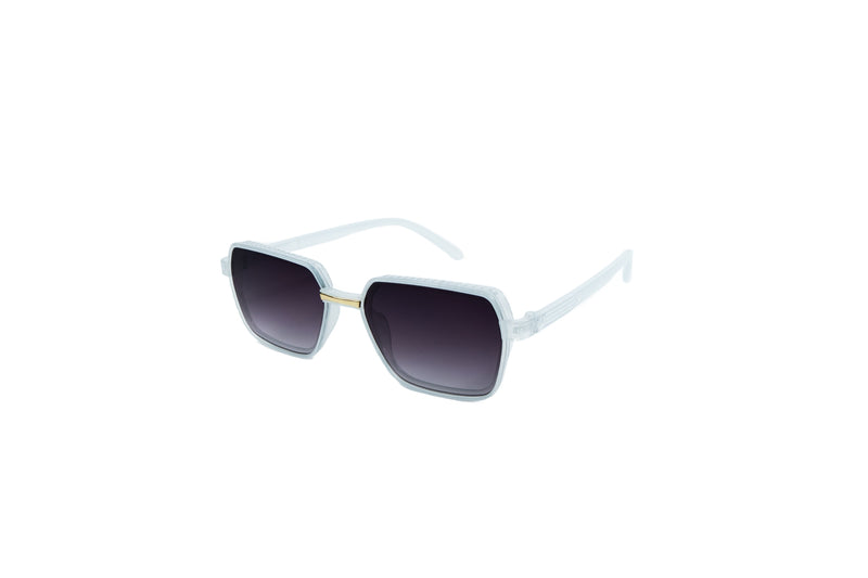 Q63F. Celebrity sunglasses UV400 Retina protected cooling glass
