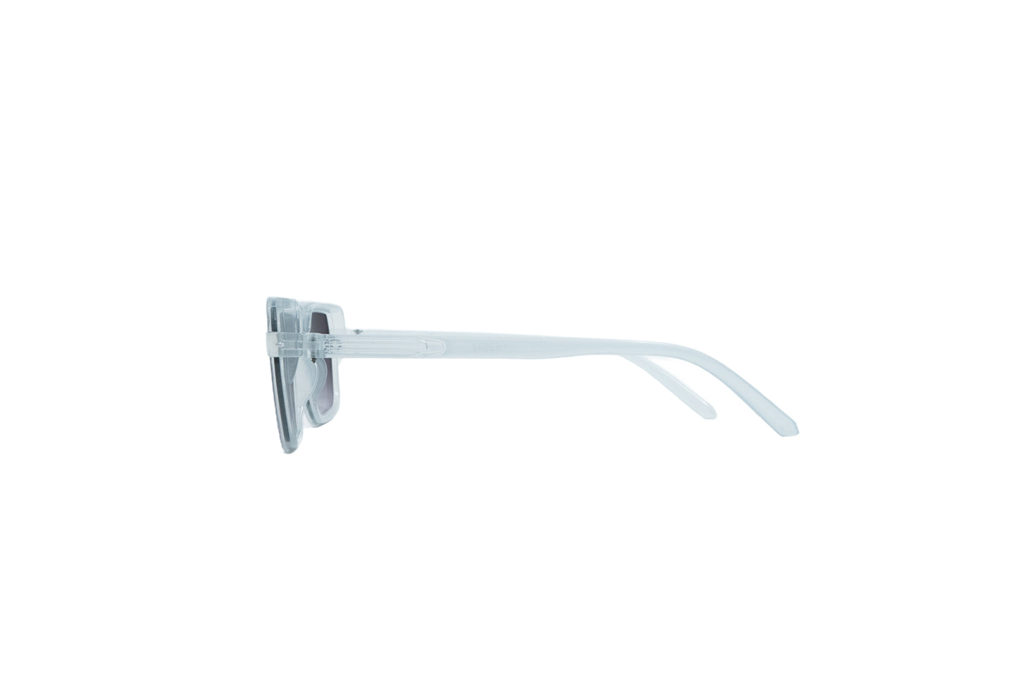 Q63F. Celebrity sunglasses UV400 Retina protected cooling glass